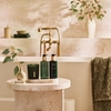Product The Ritual Of Jing Shampoo 300ml thumbnail image
