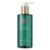 Product The Ritual Of Jing Shampoo 300ml thumbnail image