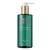 Product The Ritual Of Jing Shower Gel 300ml thumbnail image