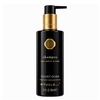 Product Velvet Oudh Private Collection - Rose, Saffron & Oudh - Shampoo 300ml thumbnail image