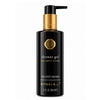 Product Velvet Oudh Private Collection - Rose, Saffron & Oudh - Shower Gel 300ml thumbnail image