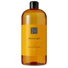 Product The Ritual Of Mehr Shower Gel Refill 1000ml thumbnail image