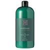 Product The Ritual Of Jing Conditioner Refill 1000ml thumbnail image