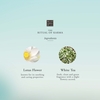 Product The Ritual Of Karma Shampoo Refill 1000ml thumbnail image