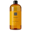Product The Ritual Of Mehr Shampoo Refill 1000ml thumbnail image
