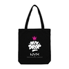 Product Nyx Professional Makeup Tote Bag - Gift thumbnail image