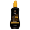 Product Exotic Oil Intensifier Dark Tanning Oil 237ml thumbnail image