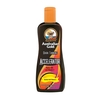 Product Dark Tanning Accelerator Tanning Lotion 250ml thumbnail image