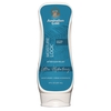 Product Moisture Lock After Sun Relief Ultra Hydrating Moisturizer 237ml thumbnail image