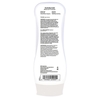 Product Moisture Lock After Sun Relief Ultra Hydrating Moisturizer 237ml thumbnail image
