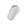 Product Moisture Lock After Sun Relief Ultra Hydrating Moisturizer 237ml thumbnail image
