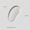 Product Moisture Lock After Sun Relief Ultra Hydrating Moisturizer 237ml thumbnail image