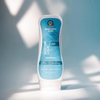 Product Moisture Lock After Sun Relief Ultra Hydrating Moisturizer 237ml thumbnail image