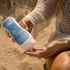 Product Moisture Lock After Sun Relief Ultra Hydrating Moisturizer 237ml thumbnail image