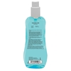 Product Aloe Freeze Spray Gel Ultra Cooling 237ml thumbnail image