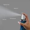 Product Aloe Freeze Spray Gel Ultra Cooling 237ml thumbnail image
