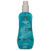 Product Aloe Freeze Spray Gel Ultra Cooling 237ml thumbnail image