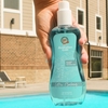 Product Aloe Freeze Spray Gel Ultra Cooling 237ml thumbnail image