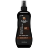 Product Bronzing Accelerator Dark Tanning Spray 237ml thumbnail image