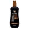 Product Bronzing Accelerator Dark Tanning Spray 237ml thumbnail image