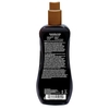 Product Bronzing Accelerator Dark Tanning Spray 237ml thumbnail image