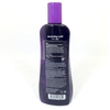 Product Dark Legs Decadent Dark Leg Bronzer 250ml thumbnail image