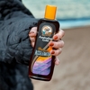 Product Bronze Accelerator Natural Dark Bronzer 250ml thumbnail image