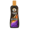 Product Bronze Accelerator Natural Dark Bronzer 250ml thumbnail image