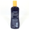 Product Bronze Accelerator Natural Dark Bronzer 250ml thumbnail image