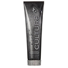 Product Rock Culture 30th Multi-Dimensional Rule-Breaking Bronzer With Embellished Stone Blend 300ml thumbnail image