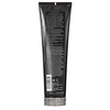 Product Rock Culture 30th Multi-Dimensional Rule-Breaking Bronzer With Embellished Stone Blend 300ml thumbnail image