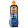 Product Accelerator Extreme Intense Bronzer 250ml thumbnail image