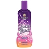 Product Cheeky Brown Accelerator Plus Bronzer 250ml thumbnail image