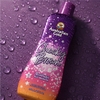 Product Cheeky Brown Accelerator Plus Bronzer 250ml thumbnail image
