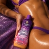 Product Cheeky Brown Accelerator Plus Bronzer 250ml thumbnail image