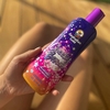 Product Cheeky Brown Accelerator Plus Bronzer 250ml thumbnail image