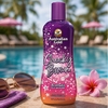 Product Cheeky Brown Accelerator Plus Bronzer 250ml thumbnail image
