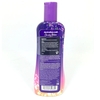 Product Cheeky Brown Accelerator Plus Bronzer 250ml thumbnail image