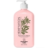 Product Hemp Nation® White Peach & Hibiscus Moisturizing Tan Extender 535ml thumbnail image