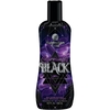 Product Charmingly Black 40X Super-Natural Dark Bronzing Lotion 250ml thumbnail image