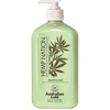 Product Hemp Nation® Agave & Lime Moisturizing Tan Extender 535ml thumbnail image