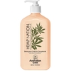 Product Hemp Nation® Sparkling Citrus & Champagne Moisturizing Tan Extender 535ml thumbnail image