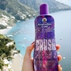 Product Color Crush 20x Color Correcting Blue Hued Bronzer 250ml thumbnail image