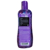 Product Color Crush 20x Color Correcting Blue Hued Bronzer 250ml thumbnail image