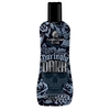 Product Daringly Dark Ultra-Powerful Dark Intensifier 250ml thumbnail image