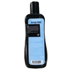 Product Daringly Dark Ultra-Powerful Dark Intensifier 250ml thumbnail image
