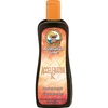 Product Accelerator K Tanning Accelerator 250ml thumbnail image