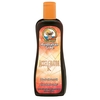 Product Accelerator K Tanning Accelerator 250ml thumbnail image
