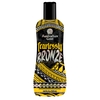 Product Fearlessly Bronze 25x Bravely Bold Bronzer 250ml thumbnail image