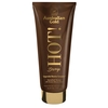Product Hot! Bronze DermaDark® Bronzer With Sincere Skincare Blend 250ml thumbnail image